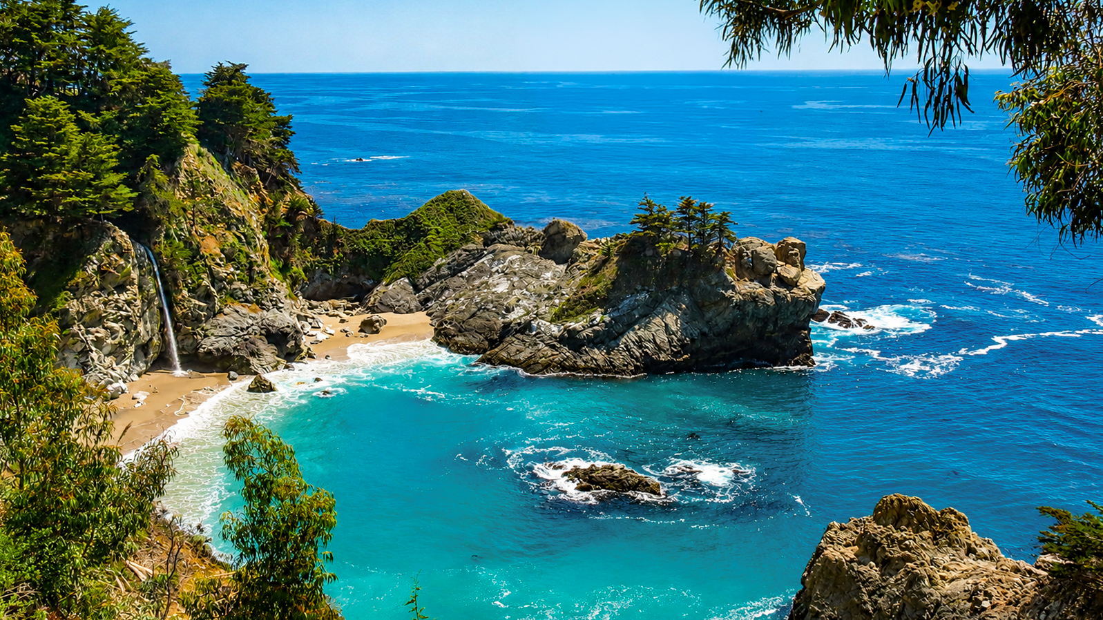 BigSur-Monterey (33)